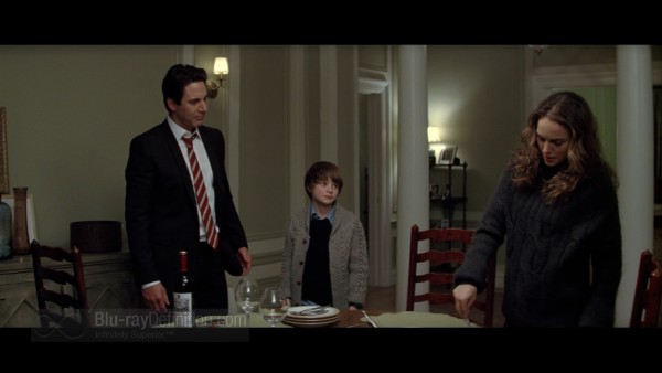 BDDefinitionOtherWoman-3-1080
