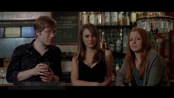 BDDefinitionOtherWoman-6-1080