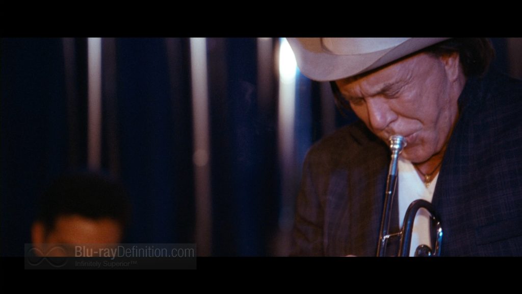 Passion Play Bluray Review TheaterByte