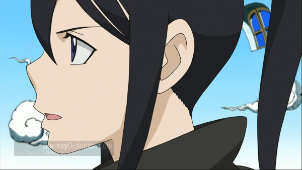 BDDefinitionSoulEater-1-1080