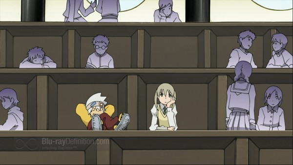 BDDefinitionSoulEater-2-1080