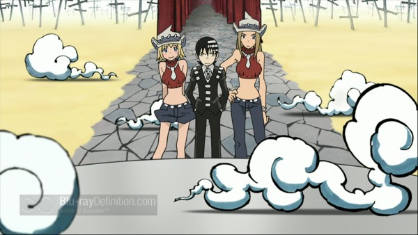 BDDefinitionSoulEater-3-1080