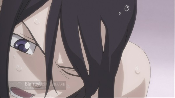 BDDefinitionSoulEater-4-1080