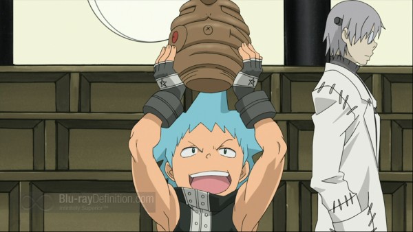 BDDefinitionSoulEater-5-1080