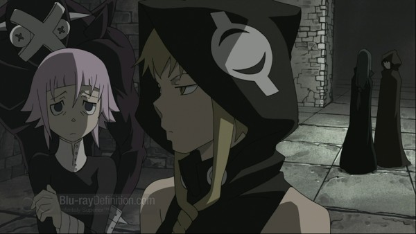 BDDefinitionSoulEater-6-1080