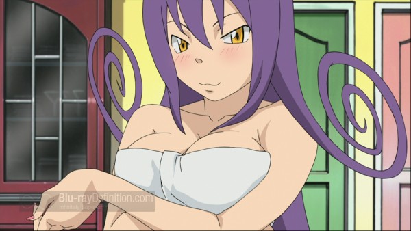 BDDefinitionSoulEater-7-1080