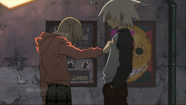 BDDefinitionSoulEater-8-1080