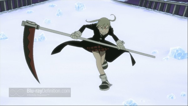 BDDefinitionSoulEater-9-1080
