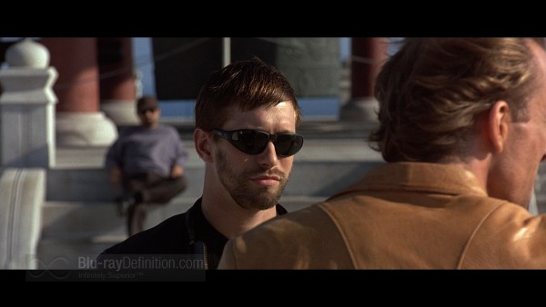 BDDefinitionUsualSuspects-7-1080