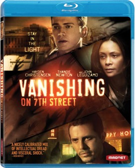 Vanishing7thstreet
