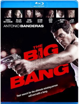 bigbang