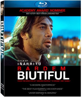biutiful