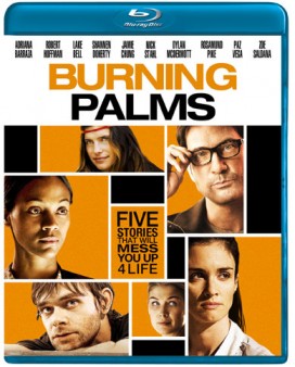 burningpalms