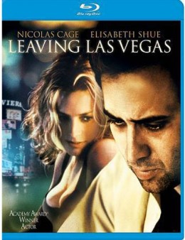 leavinglasvegas