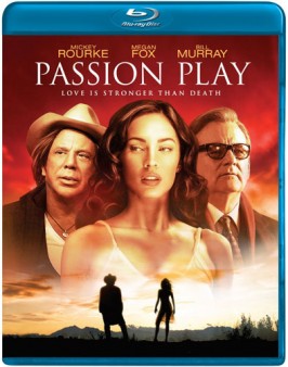 passionplay