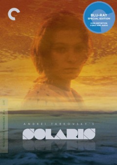 solaris