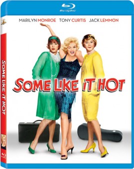 somelikeithot