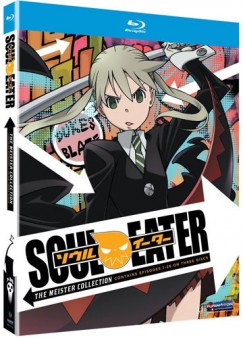 souleater