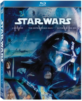 starwarsclassictrilogy