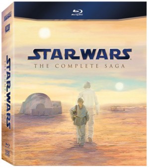 starwarscompletesaga