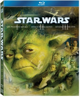 starwarsprequels