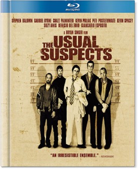usualsuspects