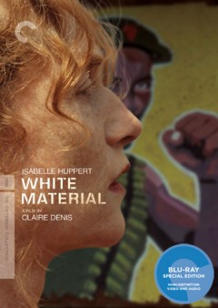 whitematerialcriterion