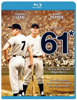 61