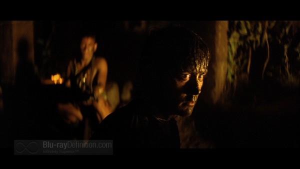 BDDefinitionApocalypseNowUK-15-1080
