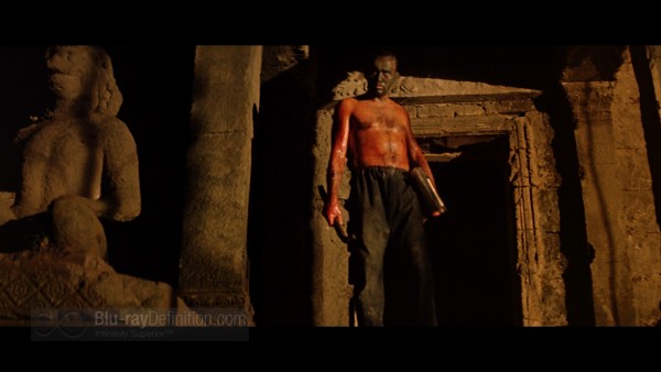 BDDefinitionApocalypseNowUK-19-1080