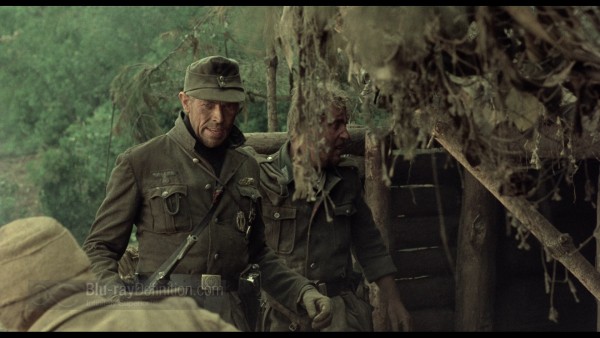BDDefinitionCrossofIron-1-1080