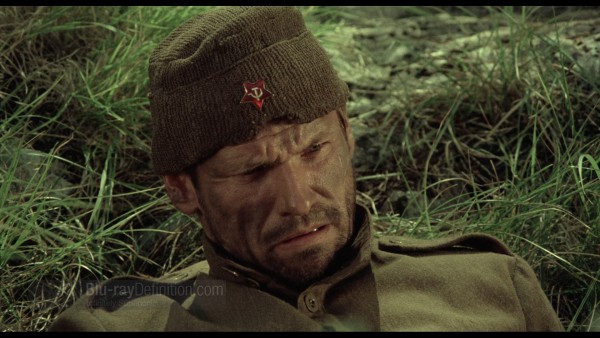 BDDefinitionCrossofIron-18-1080