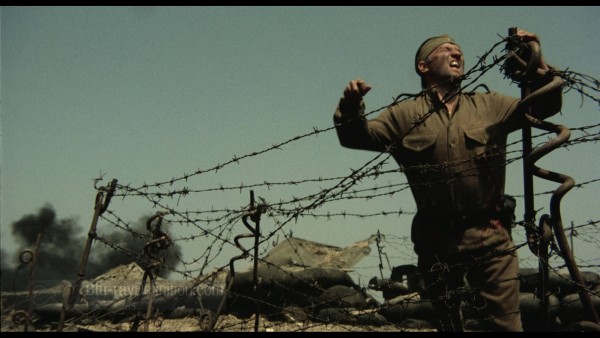 BDDefinitionCrossofIron-19-1080