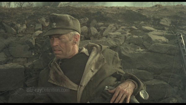 BDDefinitionCrossofIron-20-1080