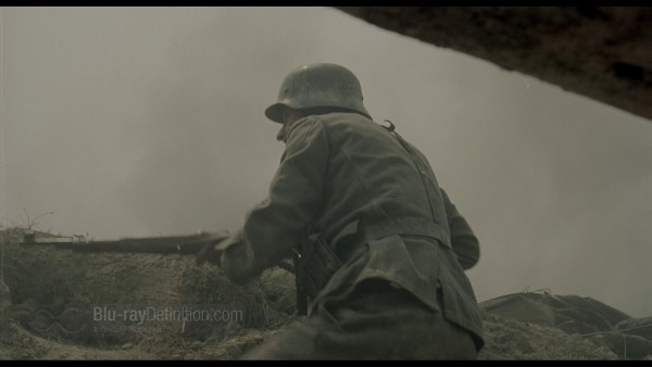 BDDefinitionCrossofIron-5-1080