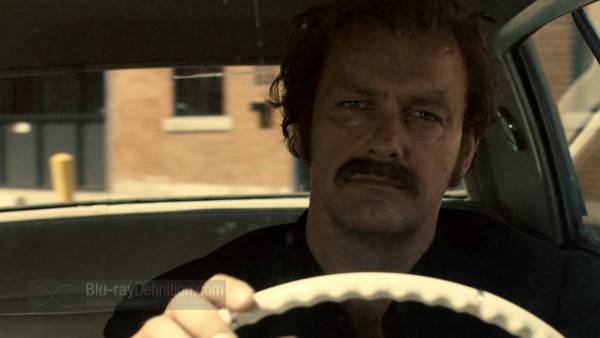 BDDefinitionKilltheIrishman-1-1080