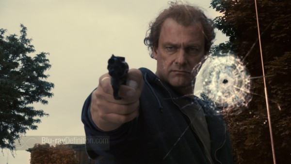 BDDefinitionKilltheIrishman-10-1080