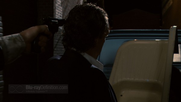 BDDefinitionKilltheIrishman-13-1080