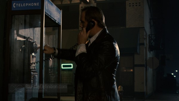BDDefinitionKilltheIrishman-14-1080