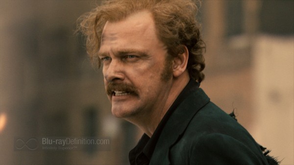 BDDefinitionKilltheIrishman-2-1080