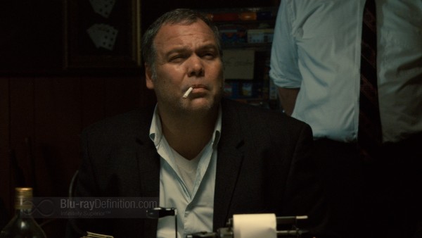 BDDefinitionKilltheIrishman-5-1080