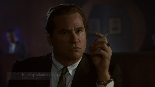 BDDefinitionKilltheIrishman-6-1080