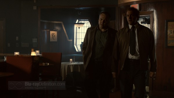 BDDefinitionKilltheIrishman-9-1080