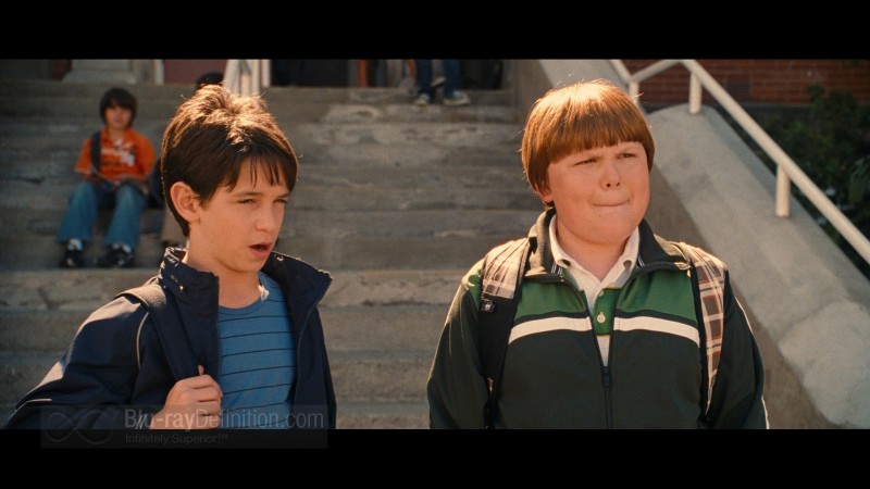 diary of a wimpy kid cast diary of a wimpy kid cast