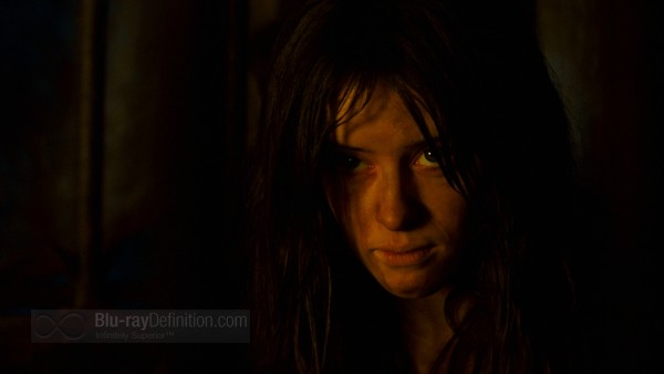 BDDefinitionSeasonoftheWitch-9-1080