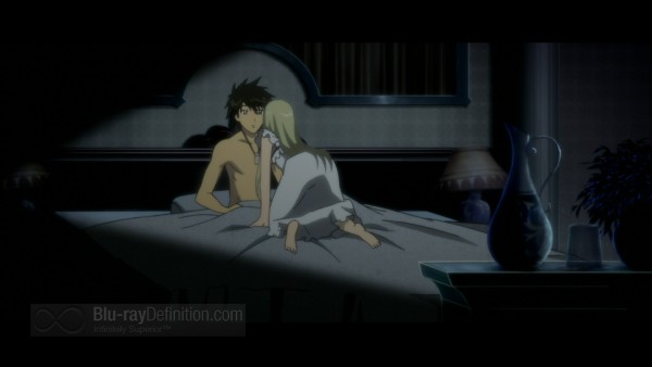 BDDefinitionVampireBund-10-1080