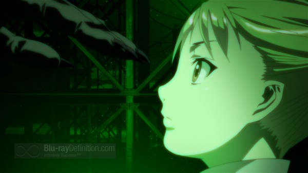 BDDefinitionVampireBund-2-1080