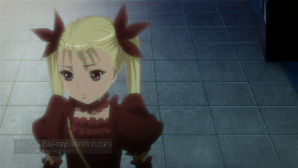 BDDefinitionVampireBund-5-1080