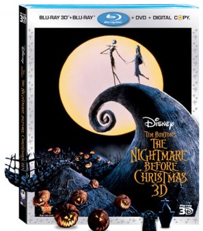 NightMareBeforeChristmas3DThreeDiscCombo(1)