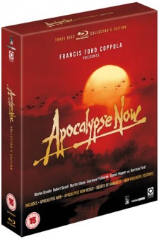 apocalypsenowuk